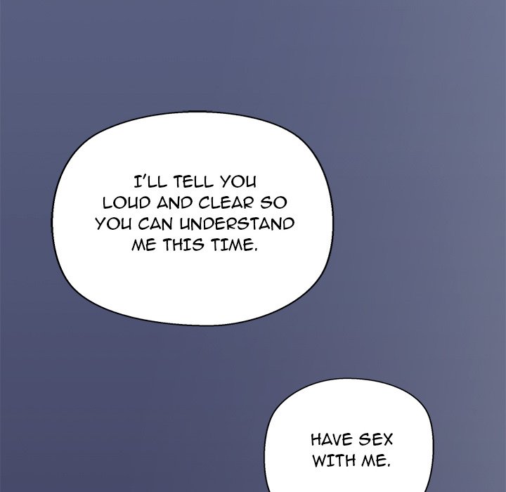 Cheerleader Chapter 35 - Page 170