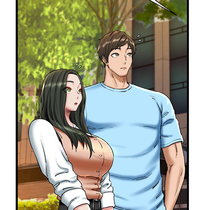 Cheerleader Chapter 35 - Page 18