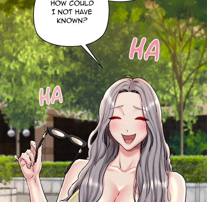 Cheerleader Chapter 35 - Page 20