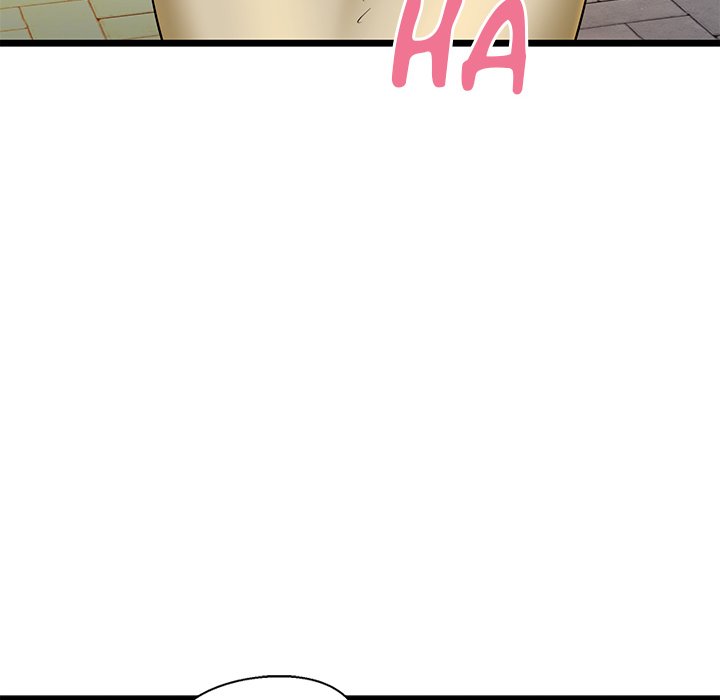 Cheerleader Chapter 35 - Page 22