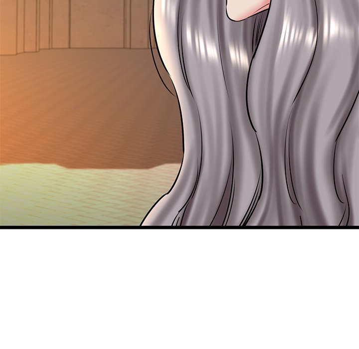 Cheerleader Chapter 35 - Page 29