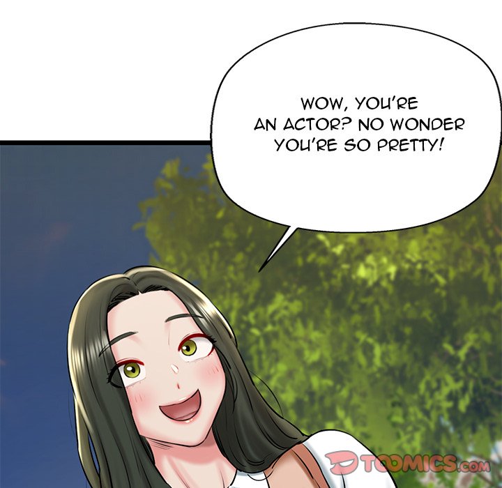 Cheerleader Chapter 35 - Page 30