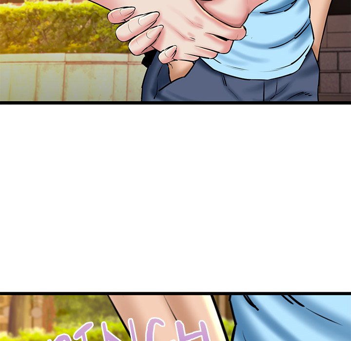 Cheerleader Chapter 35 - Page 34