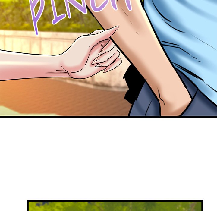 Cheerleader Chapter 35 - Page 35