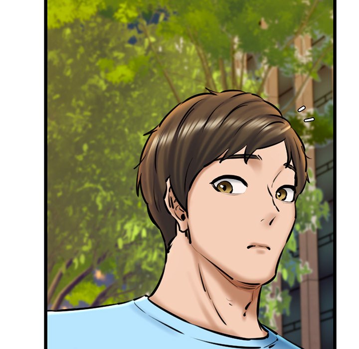 Cheerleader Chapter 35 - Page 36