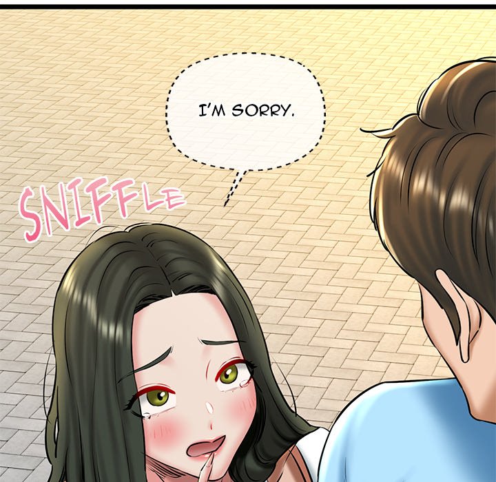 Cheerleader Chapter 35 - Page 38