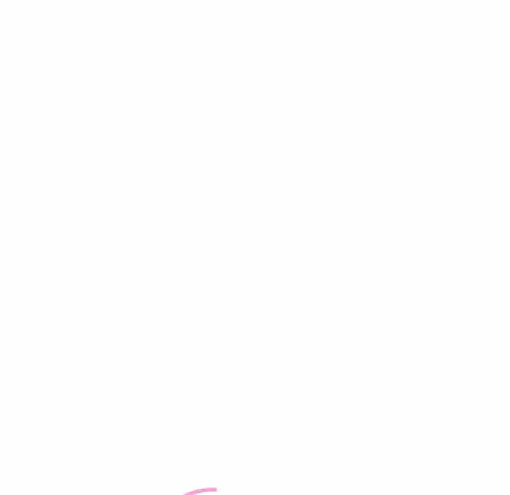 Cheerleader Chapter 35 - Page 40