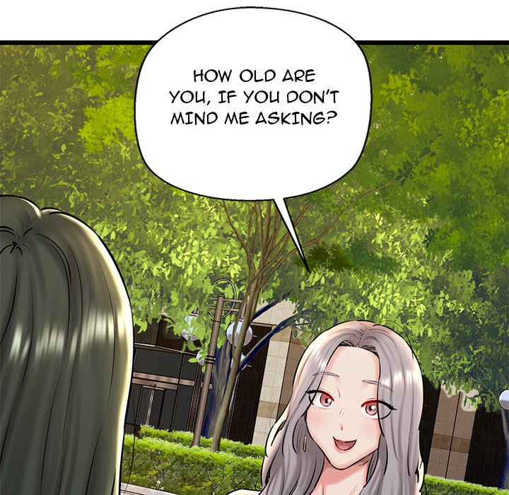 Cheerleader Chapter 35 - Page 42