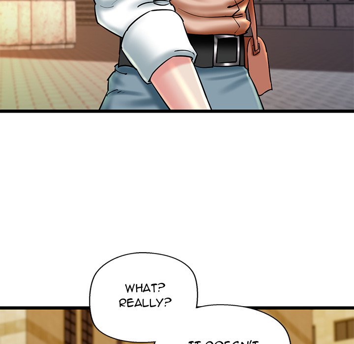 Cheerleader Chapter 35 - Page 46