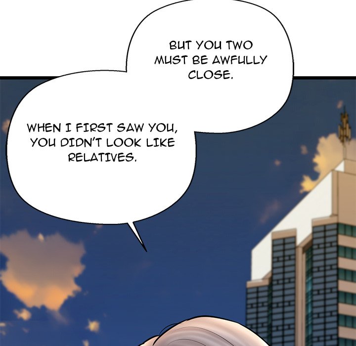 Cheerleader Chapter 35 - Page 50