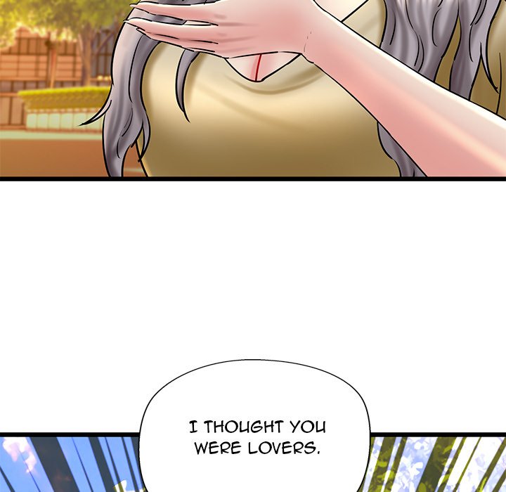 Cheerleader Chapter 35 - Page 52