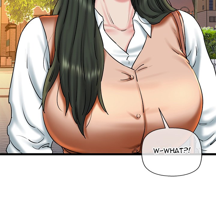 Cheerleader Chapter 35 - Page 54