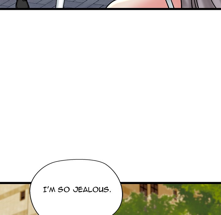 Cheerleader Chapter 35 - Page 60