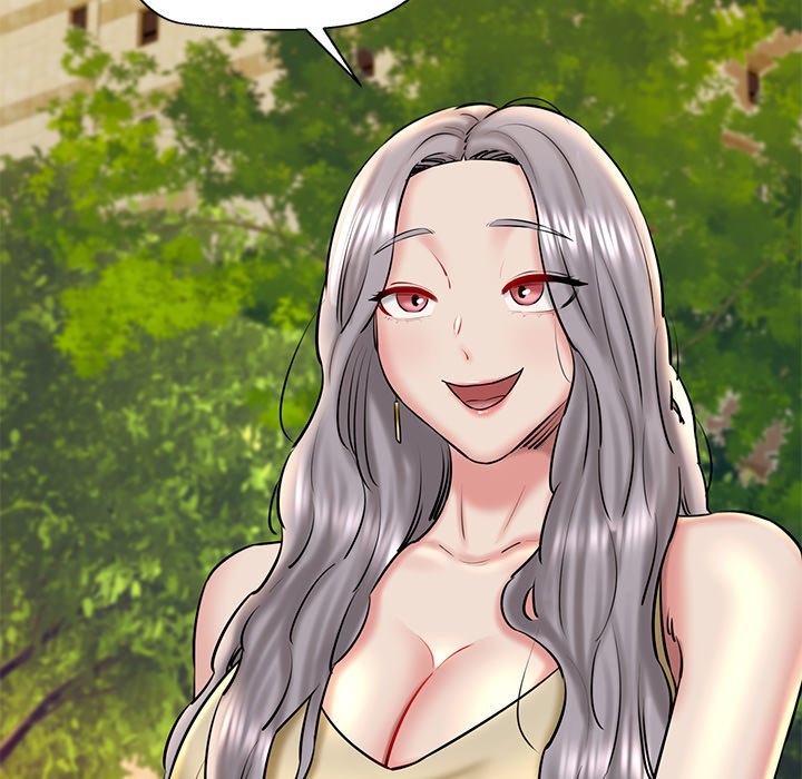 Cheerleader Chapter 35 - Page 61