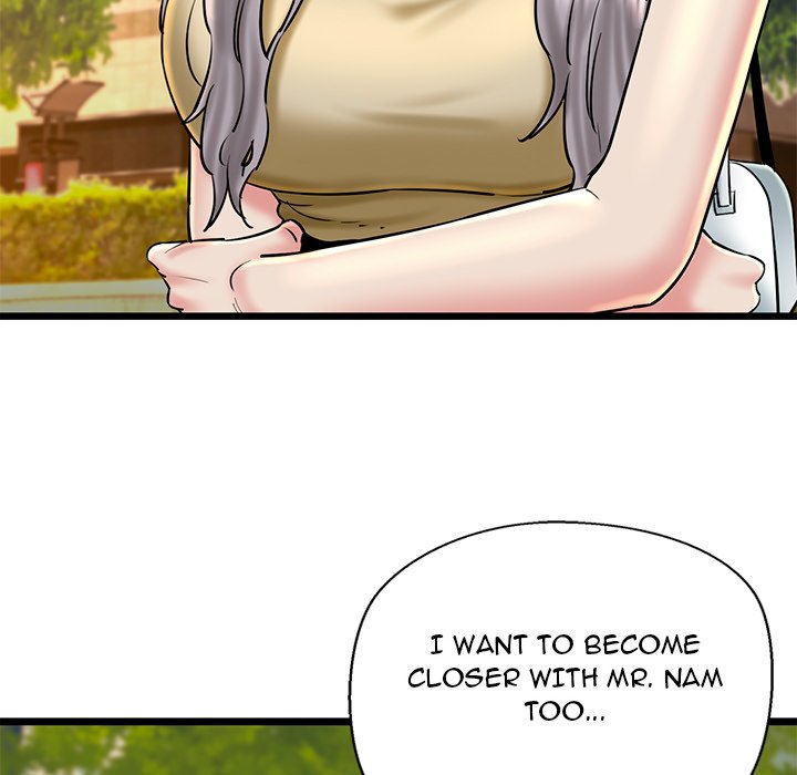 Cheerleader Chapter 35 - Page 62