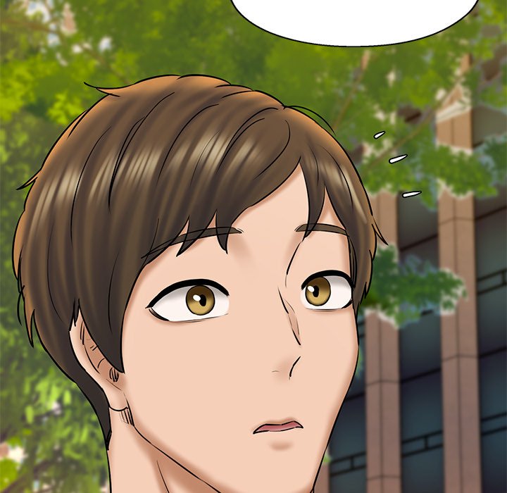 Cheerleader Chapter 35 - Page 63