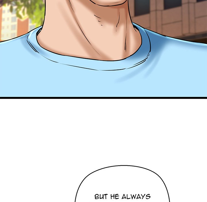 Cheerleader Chapter 35 - Page 64