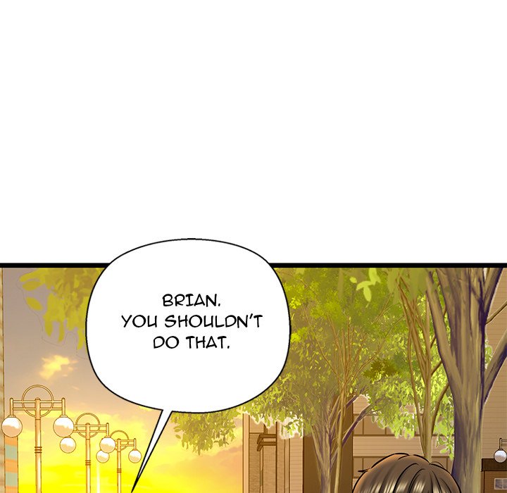 Cheerleader Chapter 35 - Page 67