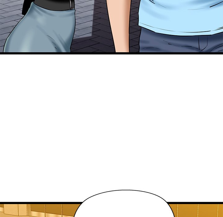 Cheerleader Chapter 35 - Page 69