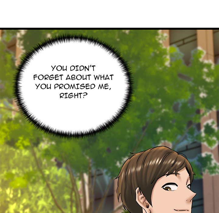 Cheerleader Chapter 35 - Page 7