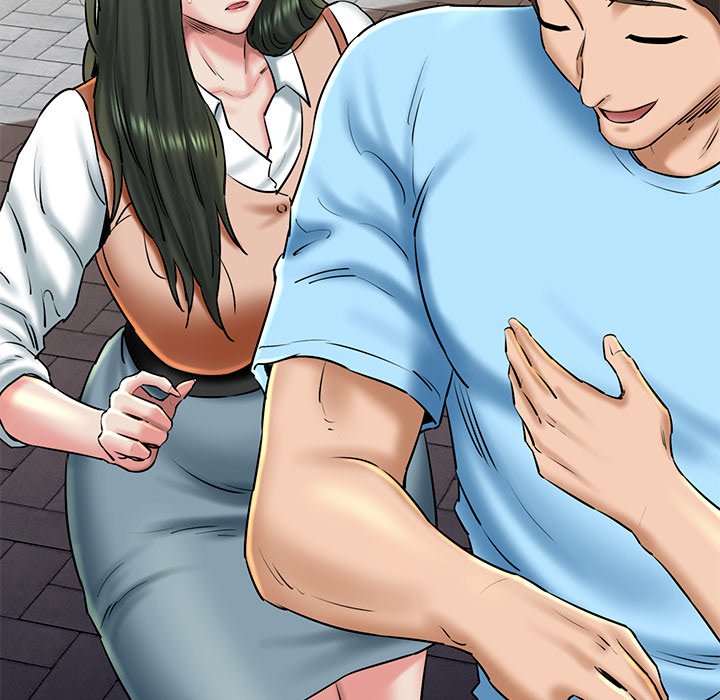 Cheerleader Chapter 35 - Page 71