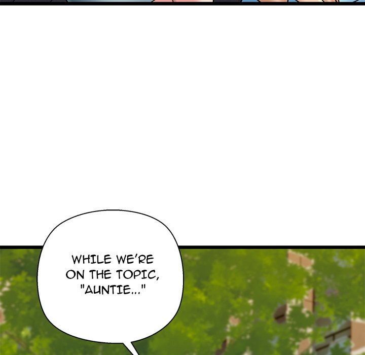 Cheerleader Chapter 35 - Page 72