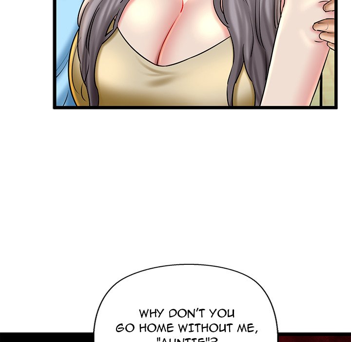 Cheerleader Chapter 35 - Page 78