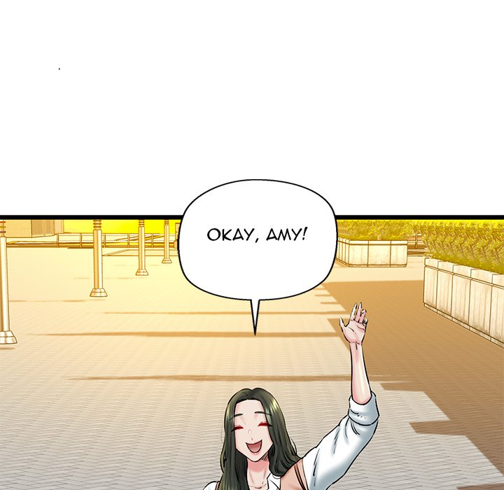Cheerleader Chapter 35 - Page 88