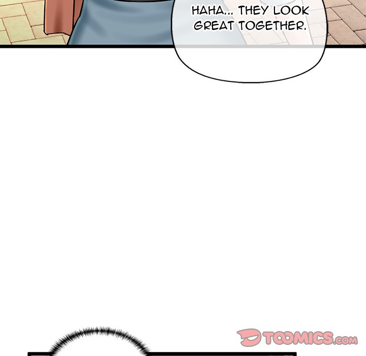 Cheerleader Chapter 35 - Page 93