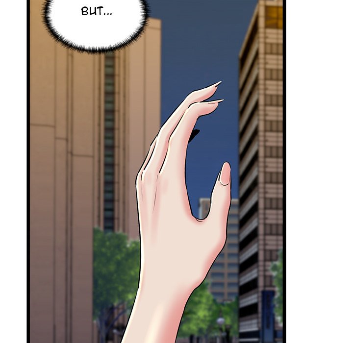 Cheerleader Chapter 35 - Page 94