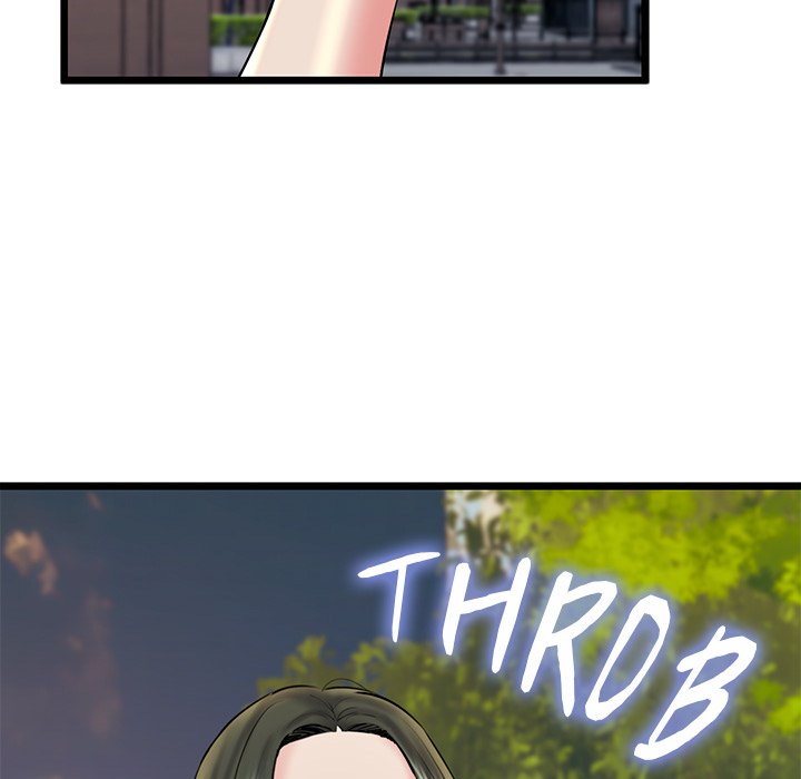 Cheerleader Chapter 35 - Page 95