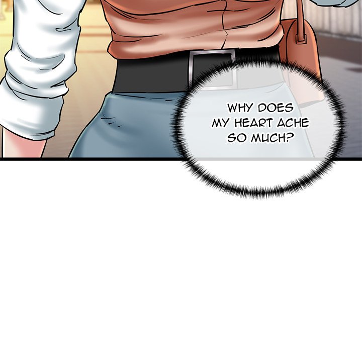 Cheerleader Chapter 35 - Page 97