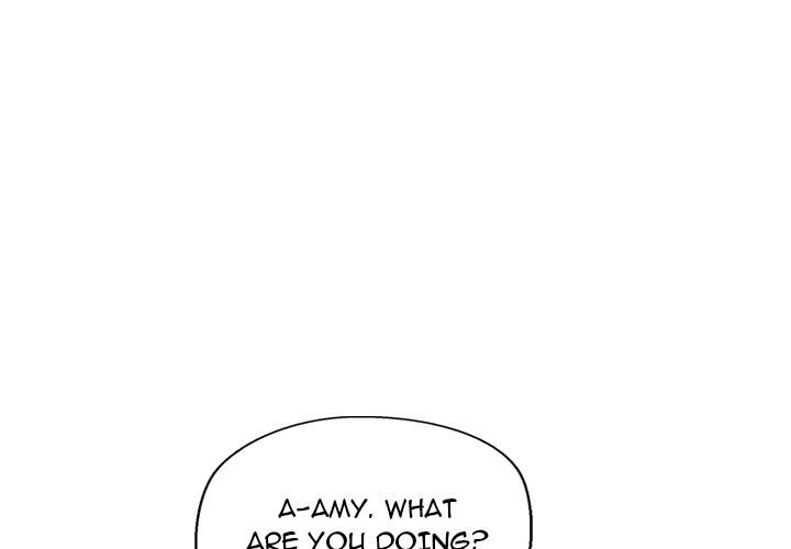 Cheerleader Chapter 36 - Page 1