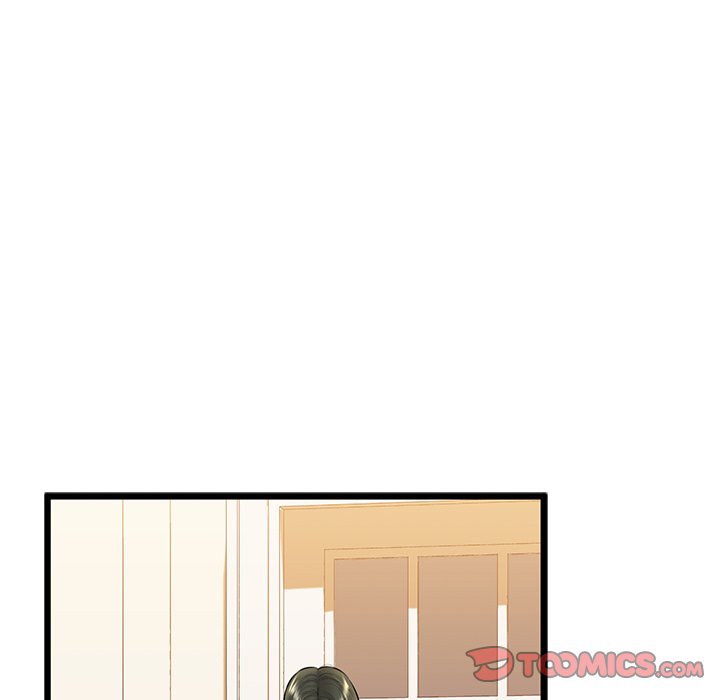 Cheerleader Chapter 36 - Page 102