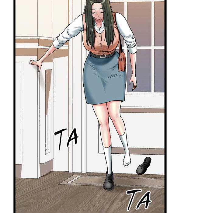 Cheerleader Chapter 36 - Page 103