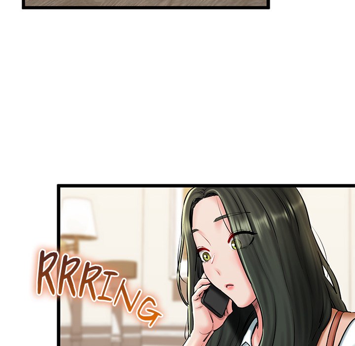 Cheerleader Chapter 36 - Page 104