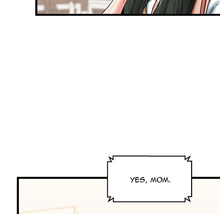 Cheerleader Chapter 36 - Page 105