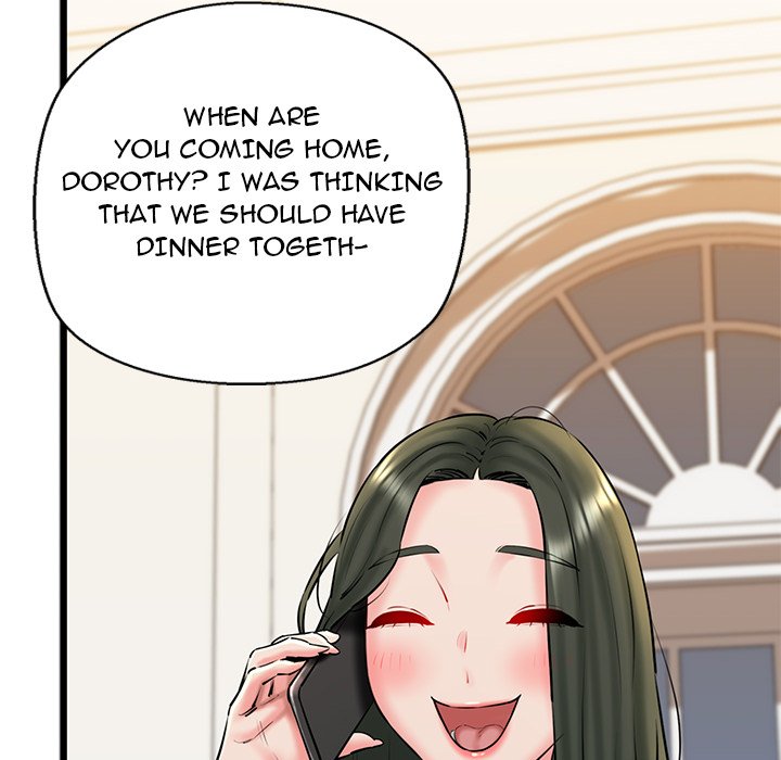 Cheerleader Chapter 36 - Page 106