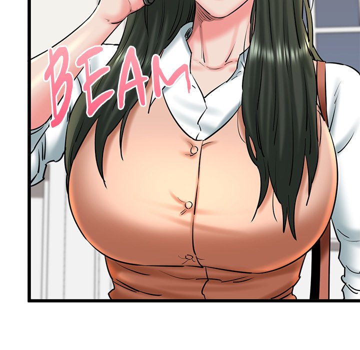 Cheerleader Chapter 36 - Page 107