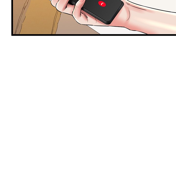 Cheerleader Chapter 36 - Page 114