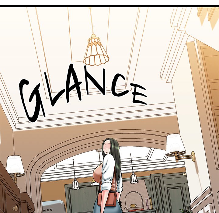 Cheerleader Chapter 36 - Page 115