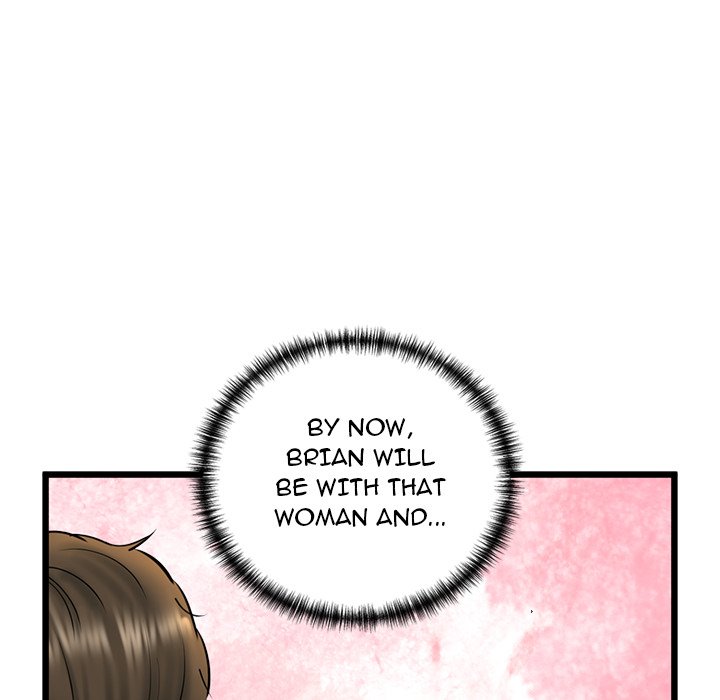 Cheerleader Chapter 36 - Page 118