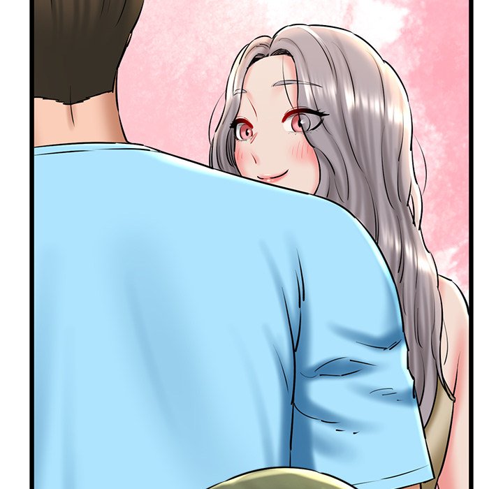 Cheerleader Chapter 36 - Page 119