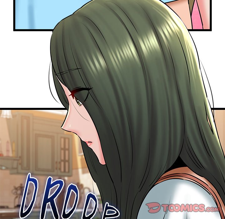 Cheerleader Chapter 36 - Page 120