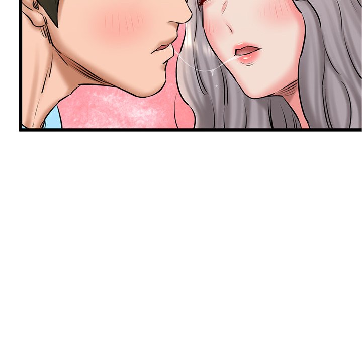Cheerleader Chapter 36 - Page 122