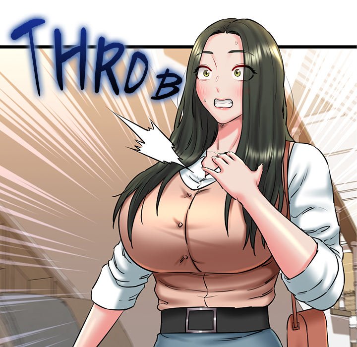 Cheerleader Chapter 36 - Page 123