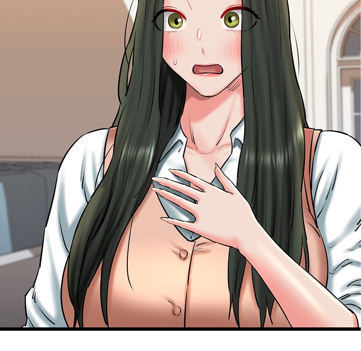 Cheerleader Chapter 36 - Page 126
