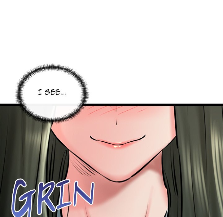 Cheerleader Chapter 36 - Page 130