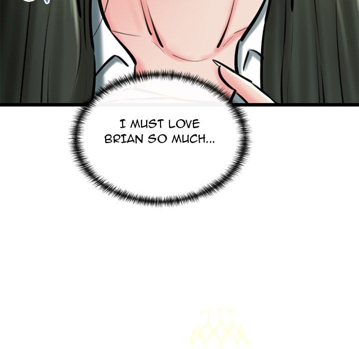 Cheerleader Chapter 36 - Page 131