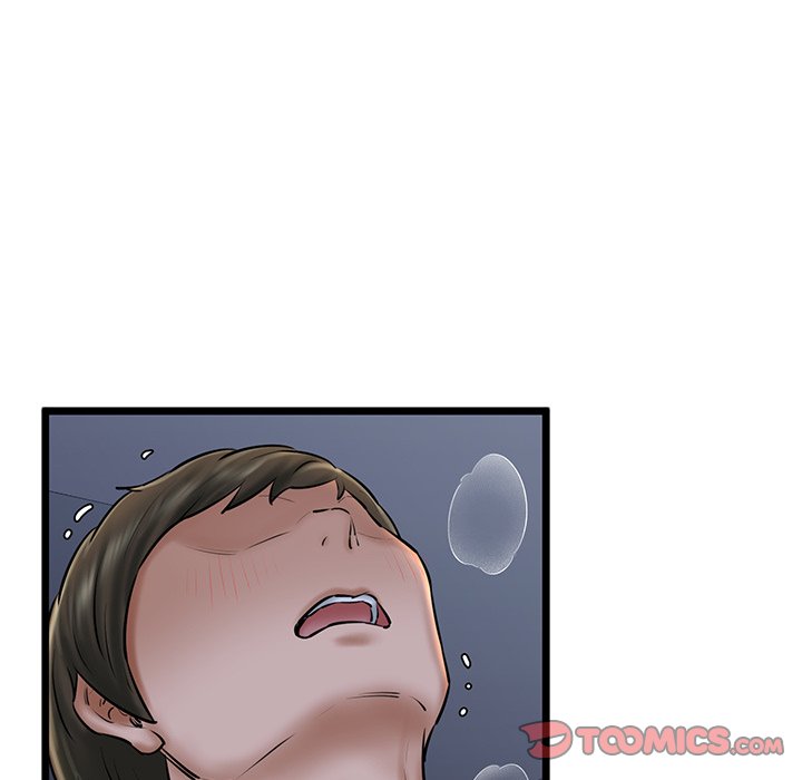 Cheerleader Chapter 36 - Page 138